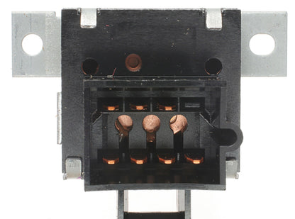 Four Seasons HVAC Blower Control Switch 37581