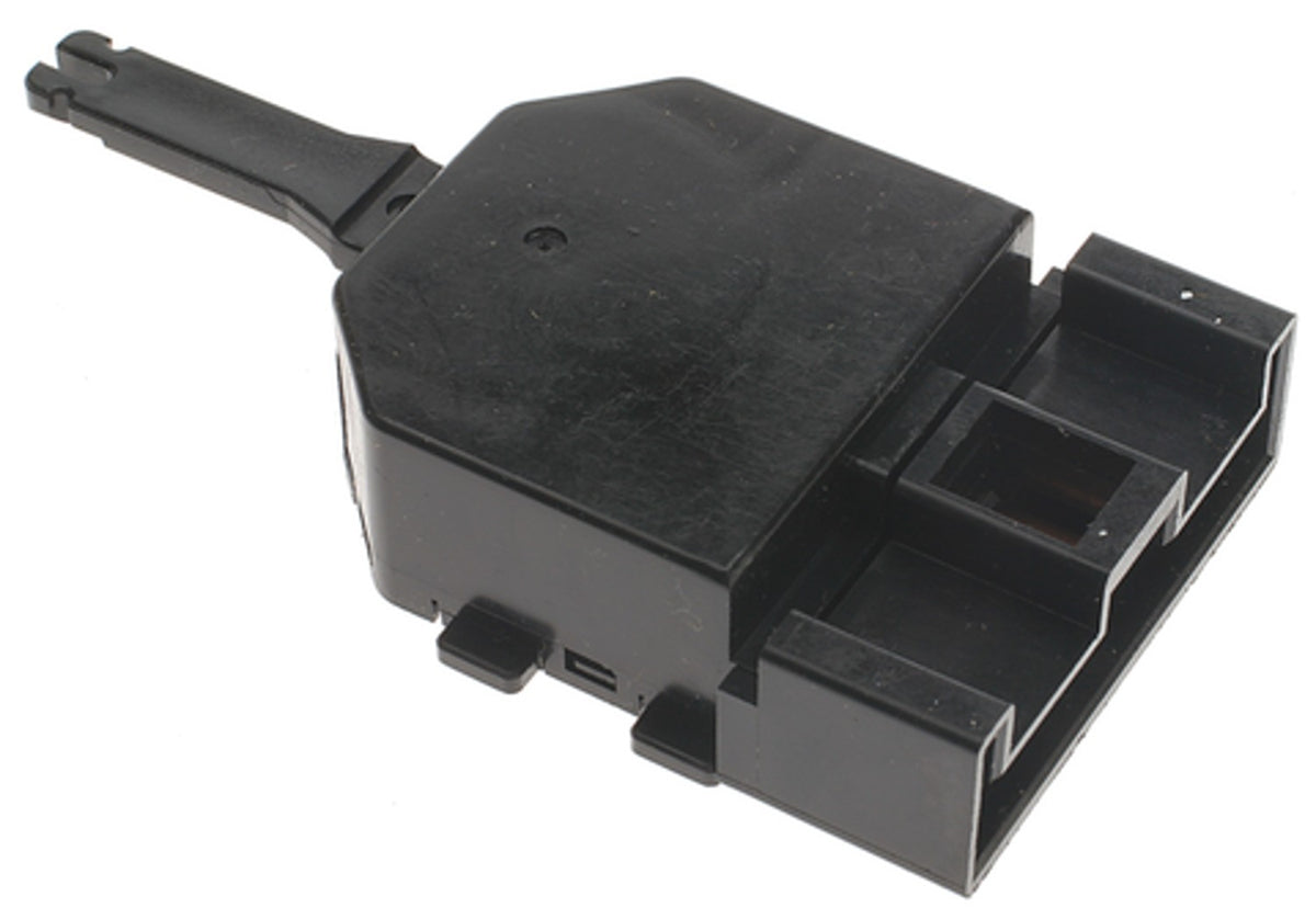 Four Seasons Lever Selector Blower Switch 37582