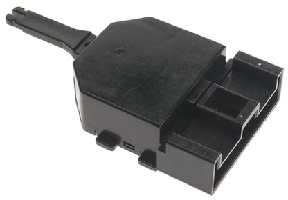 Four Seasons Lever Selector Blower Switch 37582