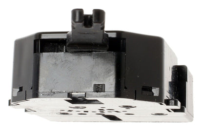 Four Seasons Lever Selector Blower Switch 37582