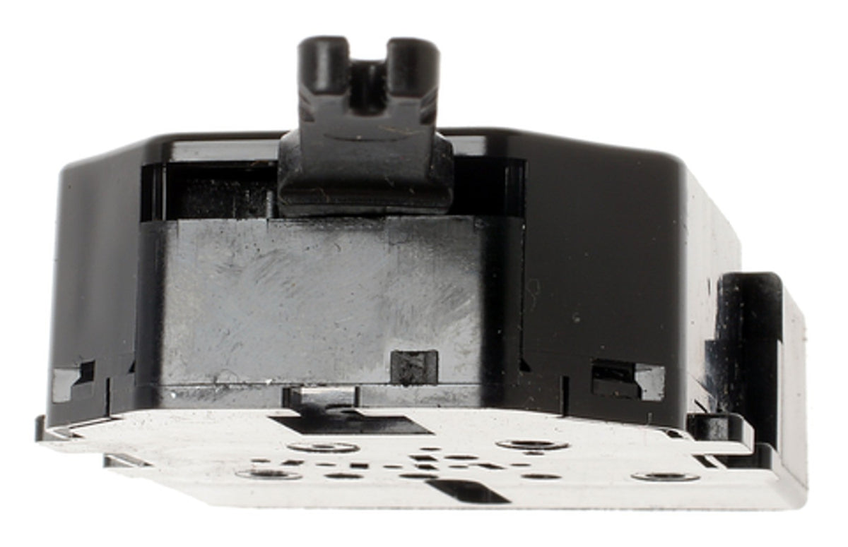 Four Seasons Lever Selector Blower Switch 37582