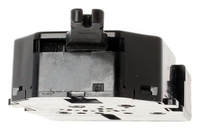 Four Seasons Lever Selector Blower Switch 37582