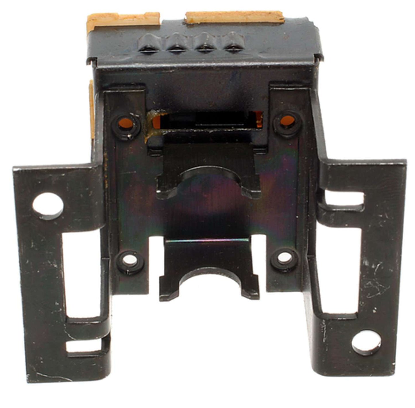 Four Seasons HVAC Blower Control Switch 37586