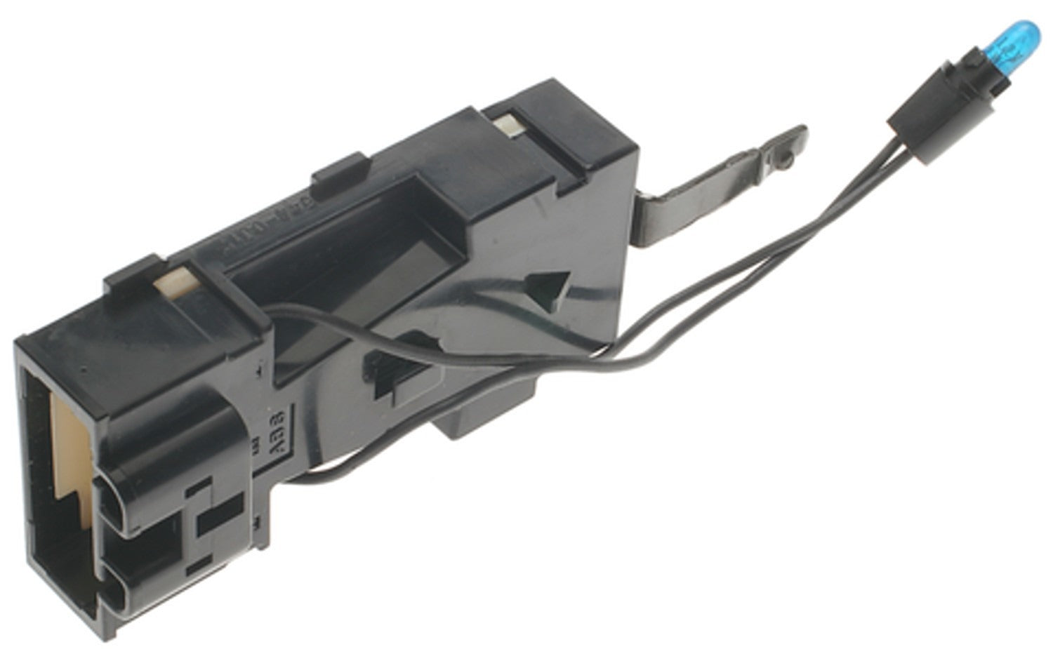 Four Seasons Lever Selector Blower Switch 37599