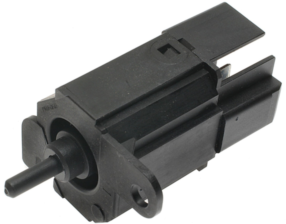 Four Seasons HVAC Blower Control Switch 37601