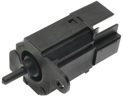 Four Seasons HVAC Blower Control Switch 37601