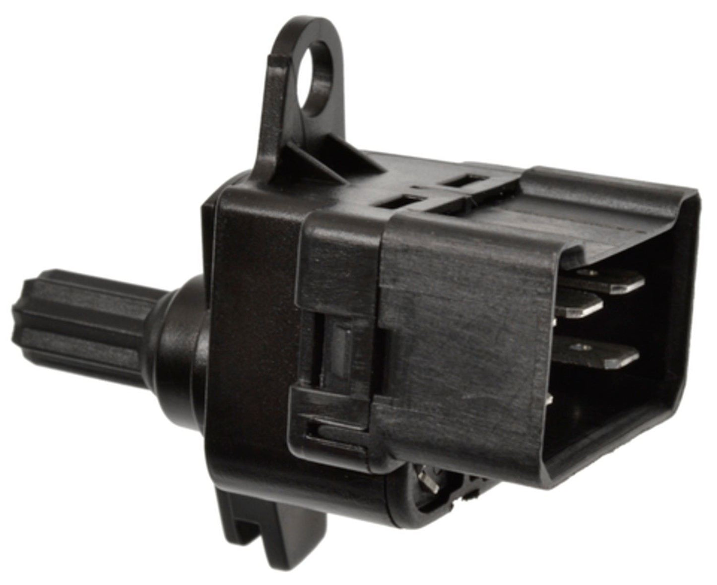 Four Seasons HVAC Blower Control Switch 37602