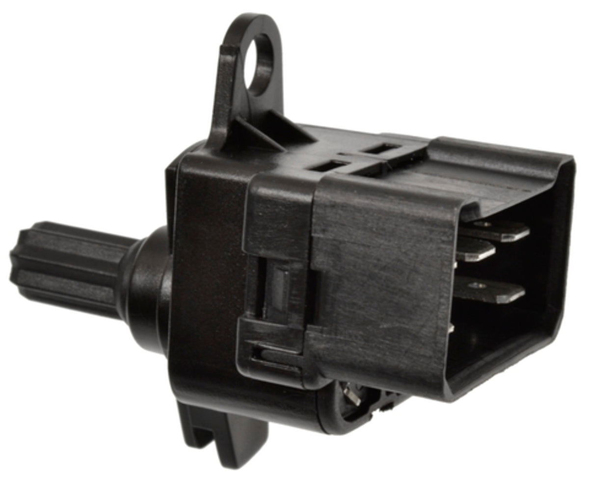 Four Seasons HVAC Blower Control Switch 37602