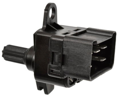 Four Seasons HVAC Blower Control Switch 37602