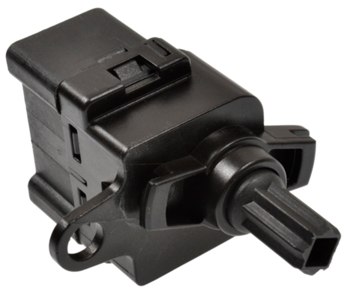 Four Seasons HVAC Blower Control Switch 37602
