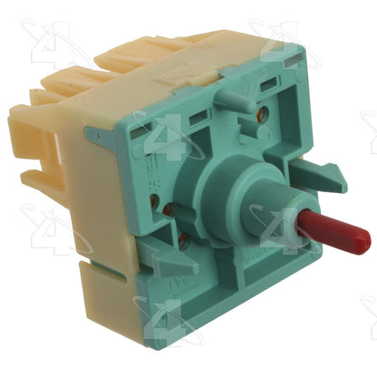Four Seasons HVAC Blower Control Switch 37615