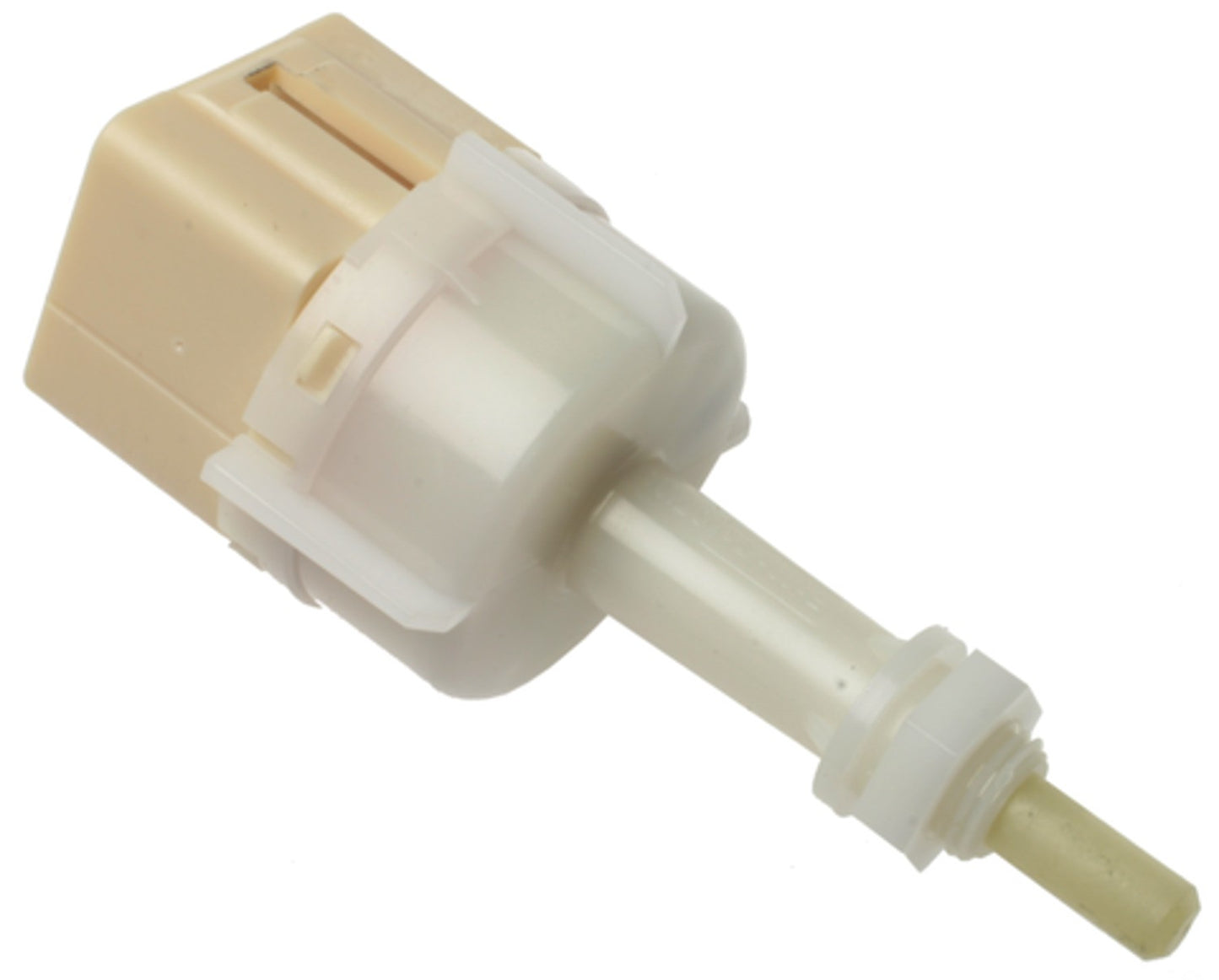 Four Seasons HVAC Blower Control Switch 37616 image 2