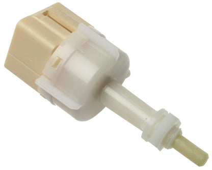 Four Seasons HVAC Blower Control Switch 37616 image 2