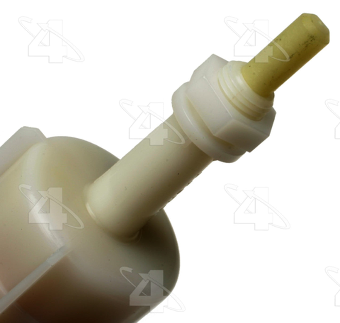 Four Seasons HVAC Blower Control Switch 37616 image 4