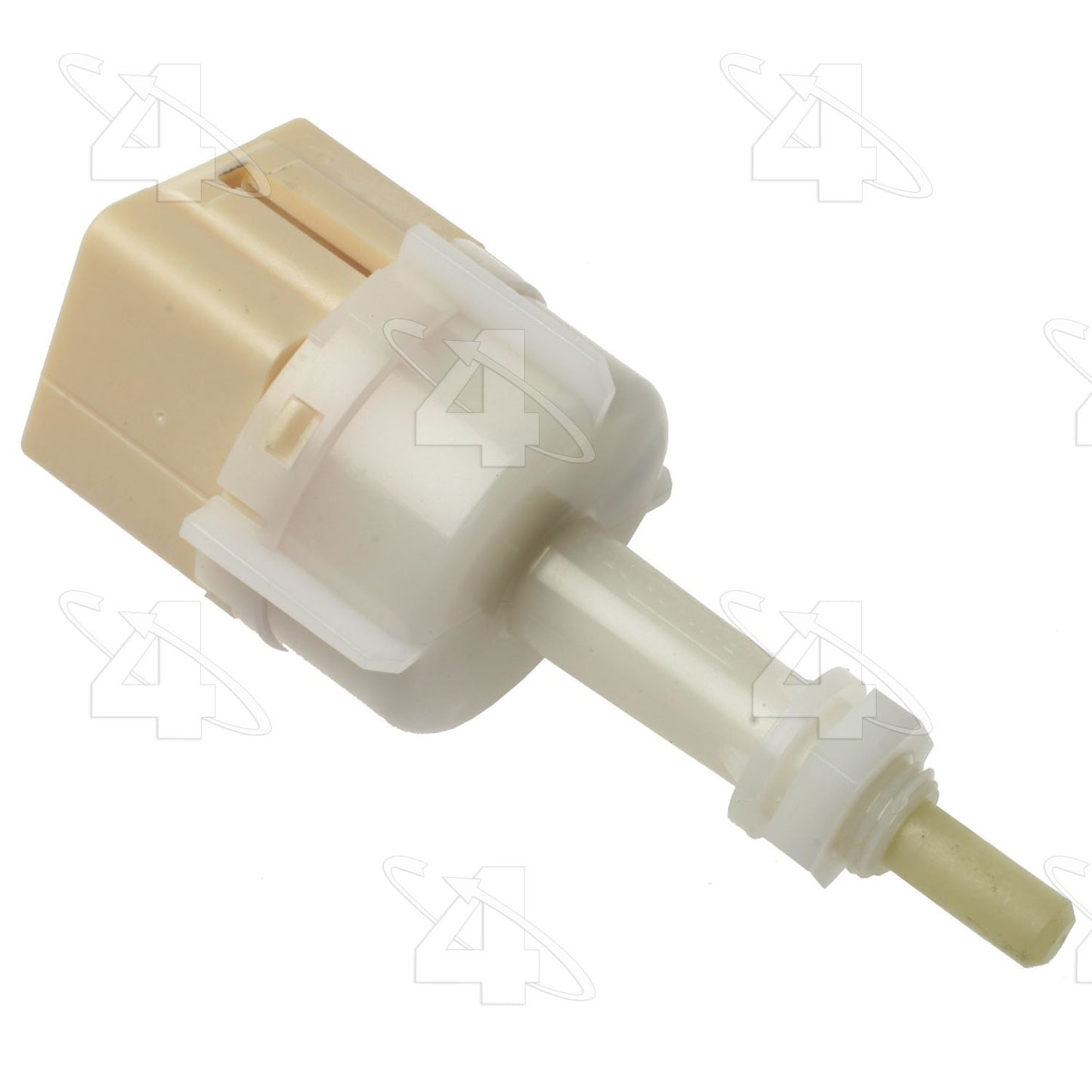 Four Seasons HVAC Blower Control Switch 37616 main image