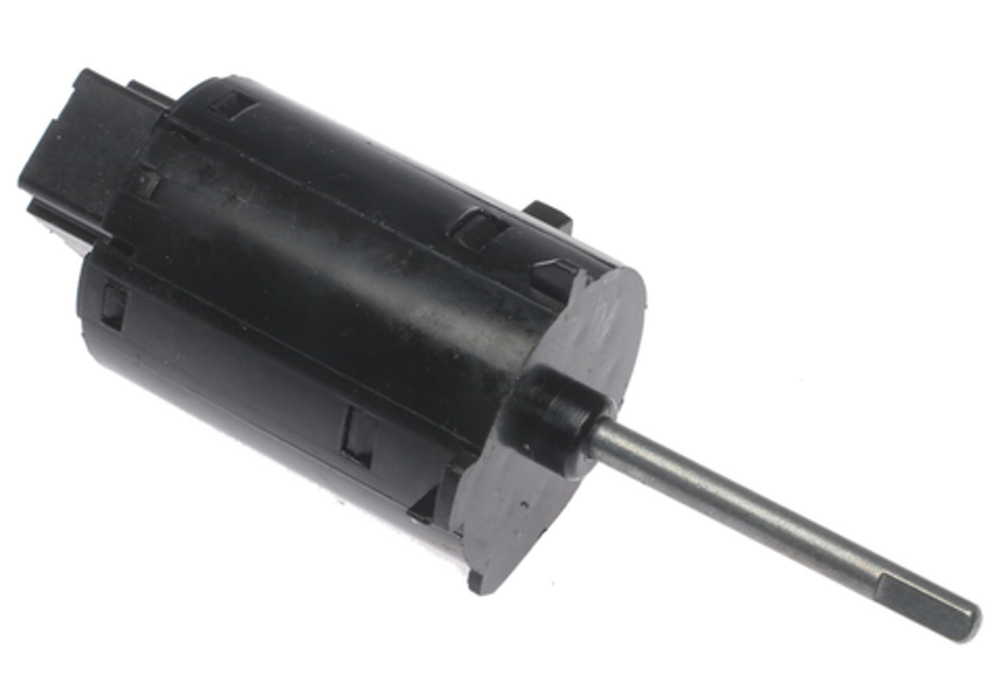 Four Seasons HVAC Blower Control Switch 37621