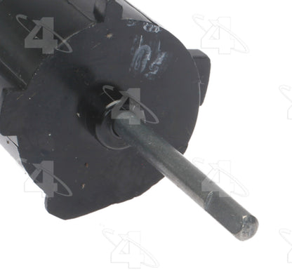 Four Seasons HVAC Blower Control Switch 37621