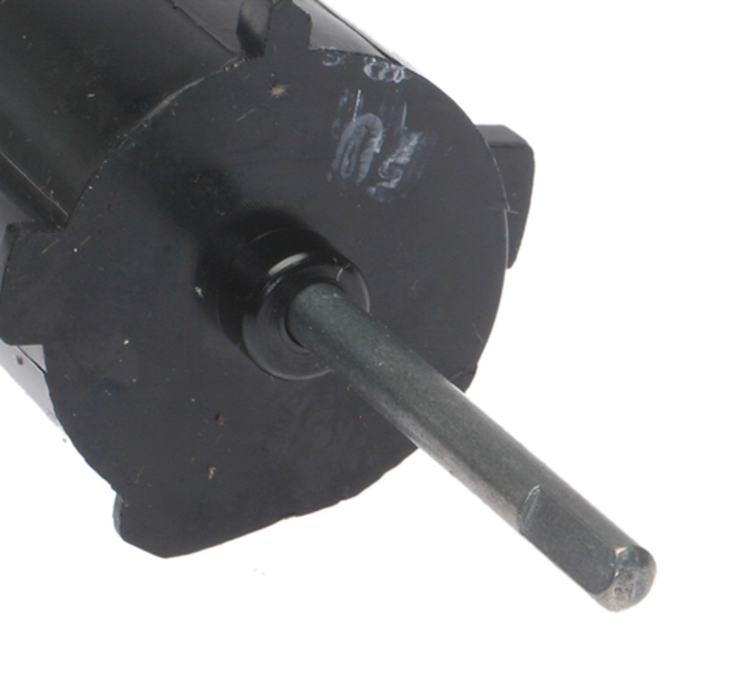 Four Seasons HVAC Blower Control Switch 37621