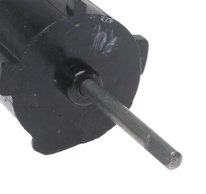Four Seasons HVAC Blower Control Switch 37621