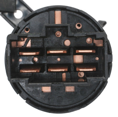 Four Seasons HVAC Blower Control Switch 37621