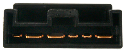 Four Seasons Lever Selector Blower Switch 37627
