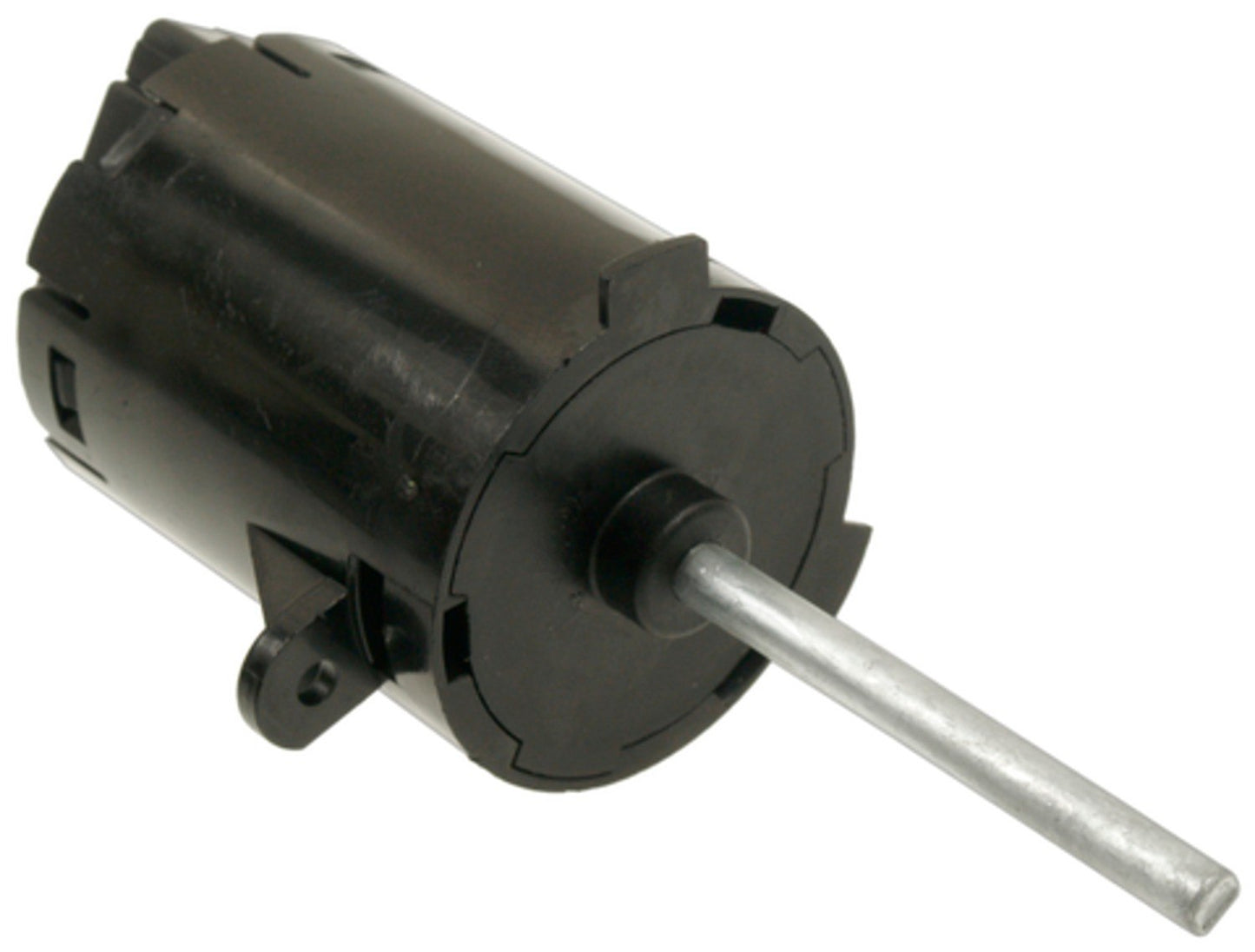 Four Seasons HVAC Blower Control Switch 37630