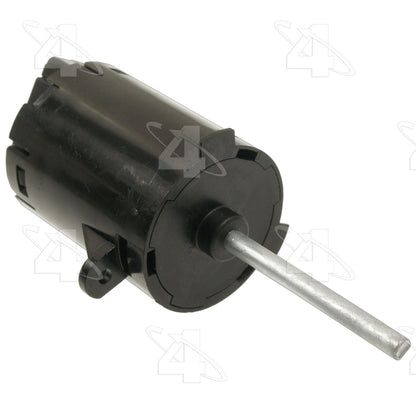 Four Seasons HVAC Blower Control Switch 37630