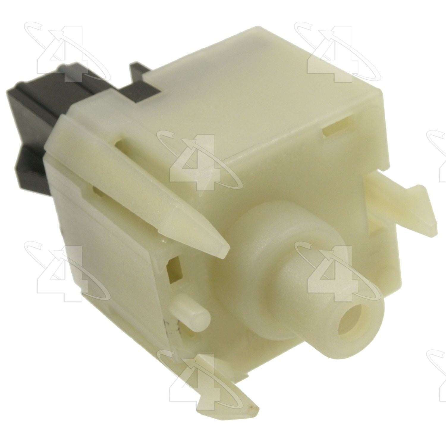 Four Seasons HVAC Blower Control Switch 37631
