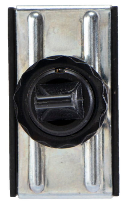 Four Seasons HVAC System Switch 37634 image 3
