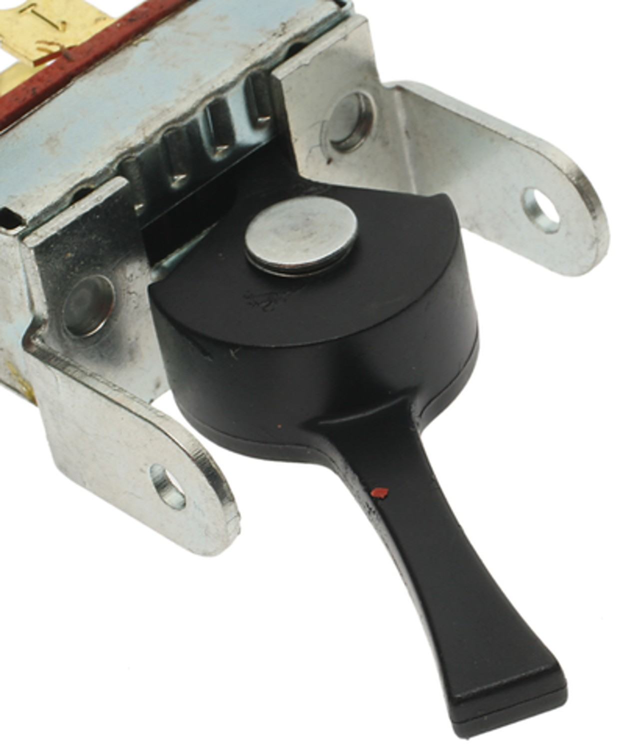 Four Seasons Lever Selector Blower Switch 37636