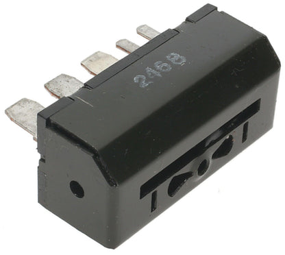 Four Seasons Lever Selector Blower Switch 37637