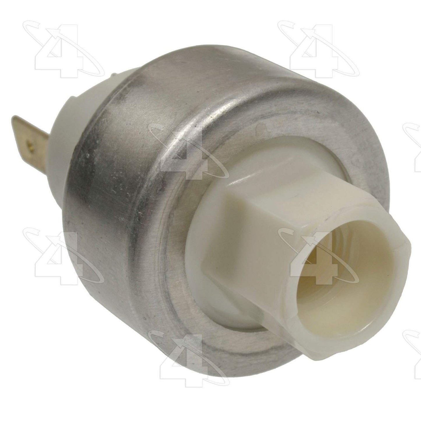 Four Seasons Lever Selector Blower Switch 37637