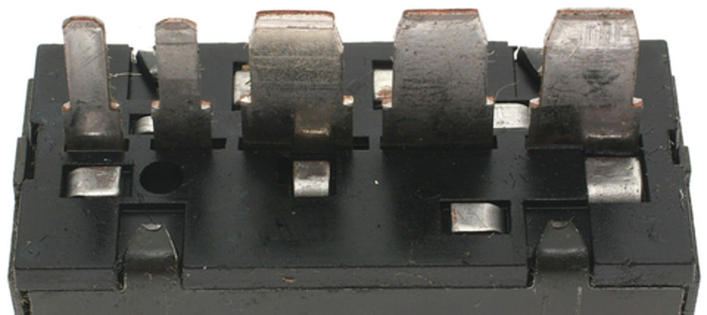 Four Seasons Lever Selector Blower Switch 37637