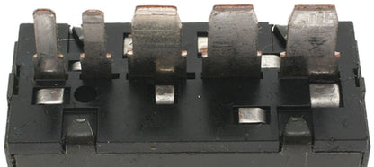 Four Seasons Lever Selector Blower Switch 37637