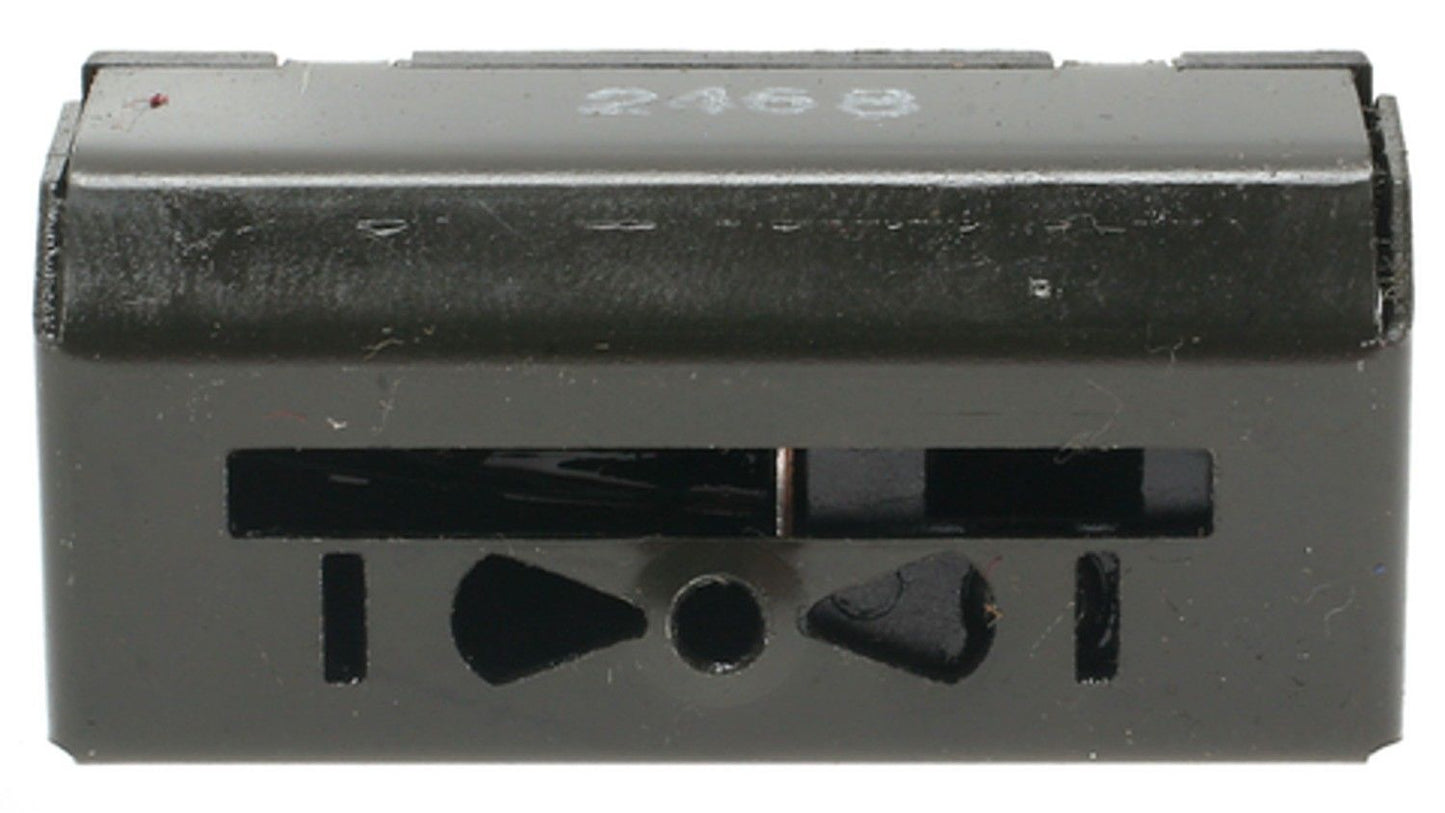 Four Seasons Lever Selector Blower Switch 37637