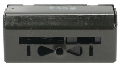 Four Seasons Lever Selector Blower Switch 37637