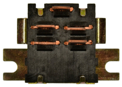 Four Seasons Rotary Selector Blower Switch 37639