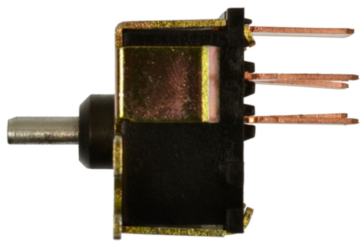 Four Seasons Rotary Selector Blower Switch 37639