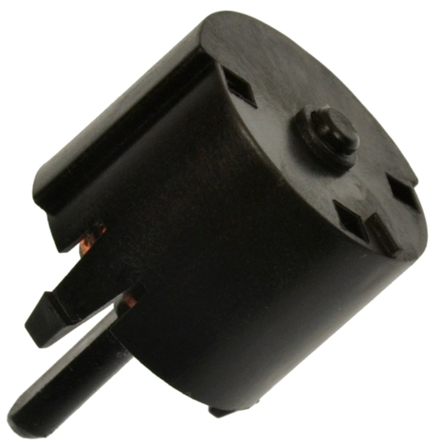 Four Seasons HVAC Blower Control Switch 37640