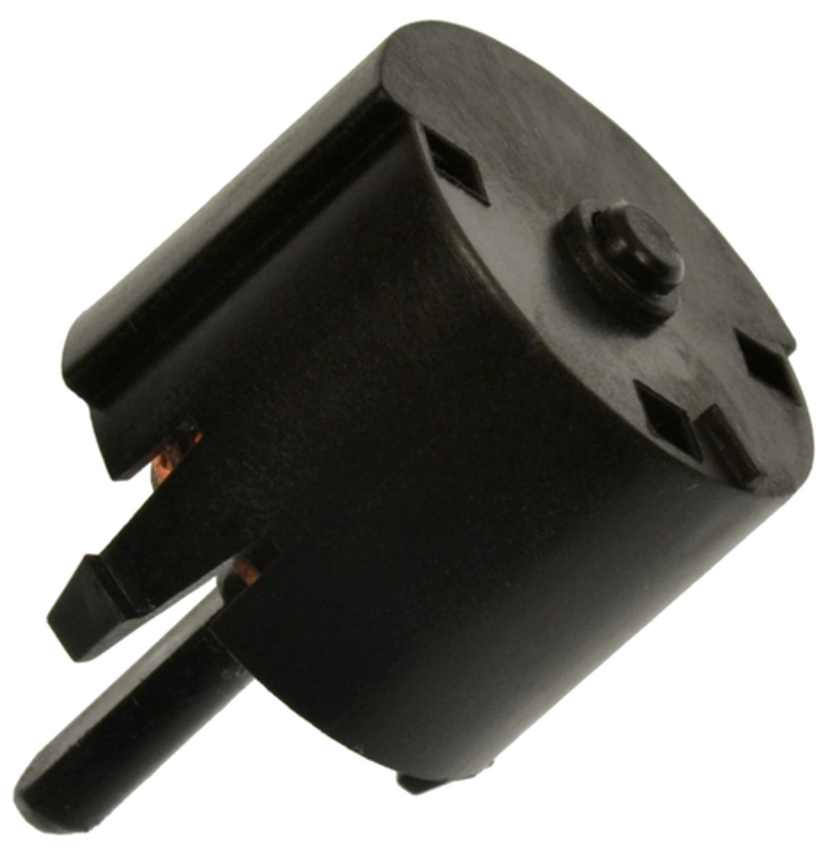 Four Seasons HVAC Blower Control Switch 37640