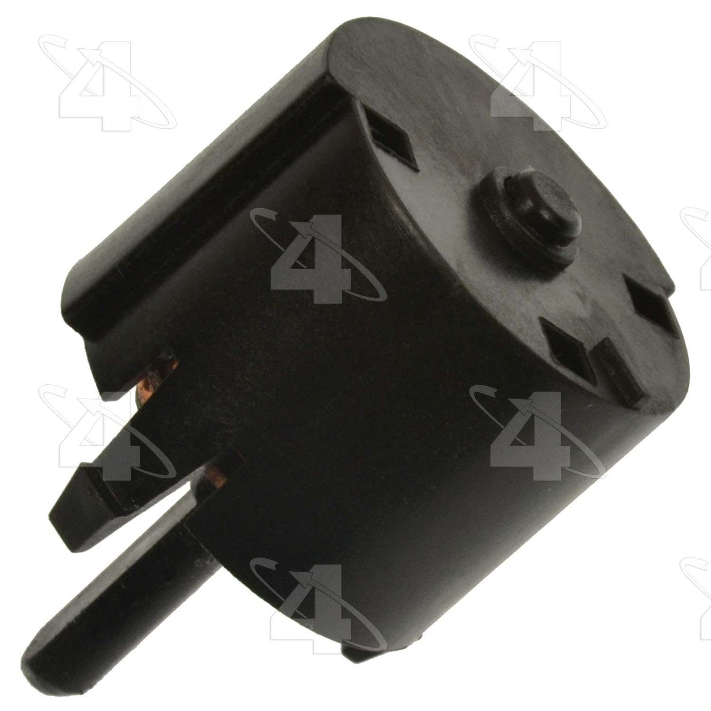 Four Seasons HVAC Blower Control Switch 37640