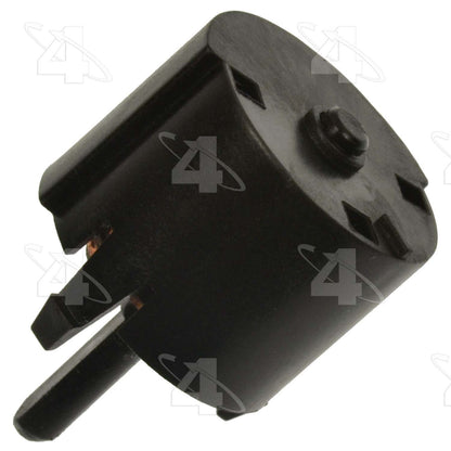 Four Seasons HVAC Blower Control Switch 37640