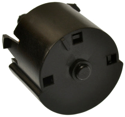 Four Seasons HVAC Blower Control Switch 37640