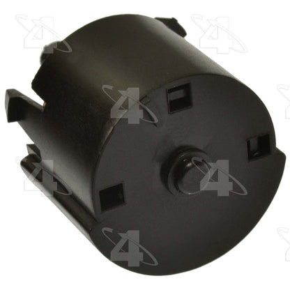 Four Seasons HVAC Blower Control Switch 37640