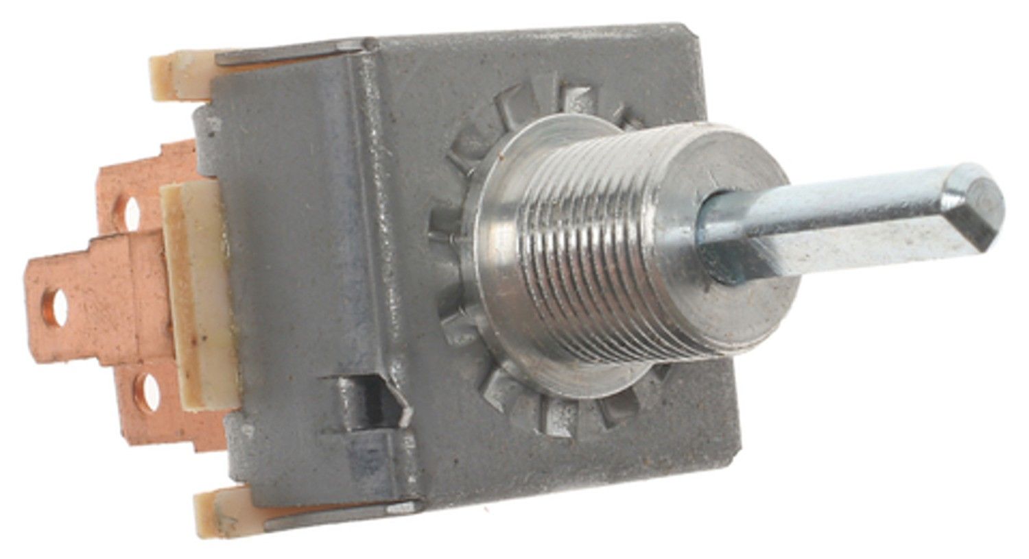 Four Seasons Rotary Selector Blower Switch 37641