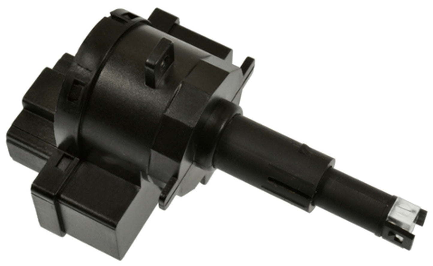 Four Seasons HVAC Blower Control Switch 37642