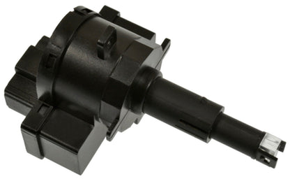 Four Seasons HVAC Blower Control Switch 37642