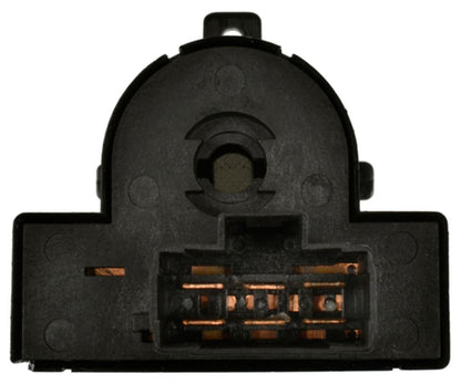 Four Seasons HVAC Blower Control Switch 37642