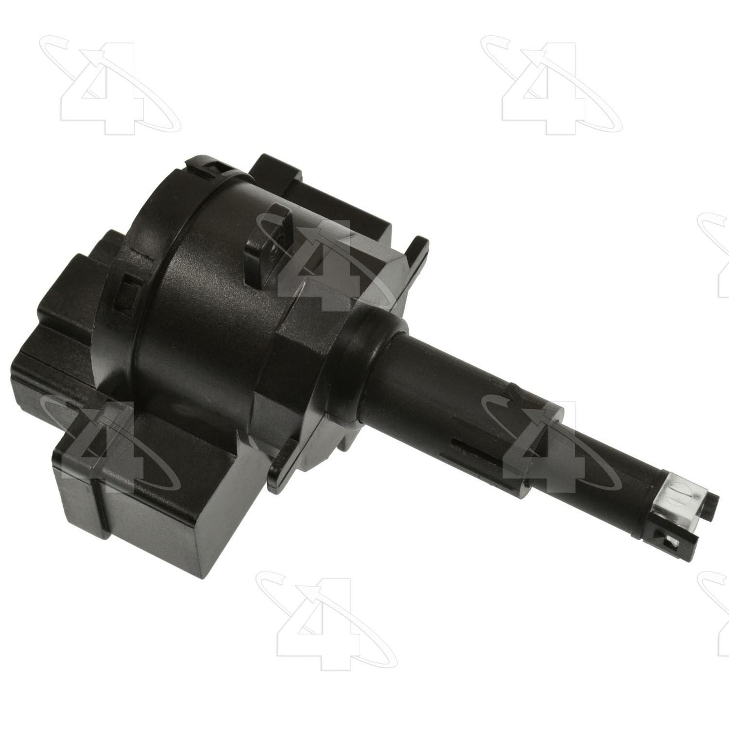 Four Seasons HVAC Blower Control Switch 37642