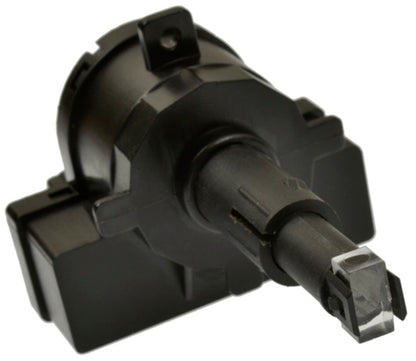 Four Seasons HVAC Blower Control Switch 37642